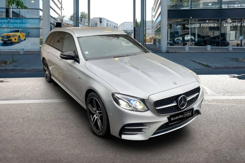 Image secondaire du véhicule 3