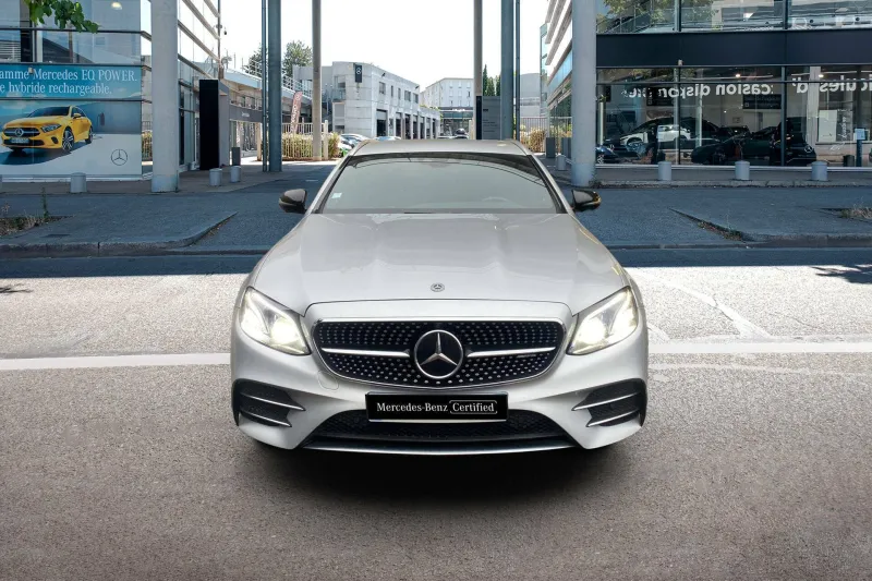 Image secondaire du véhicule 4