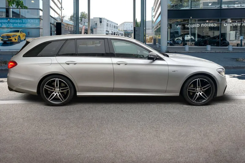 Image secondaire du véhicule 5