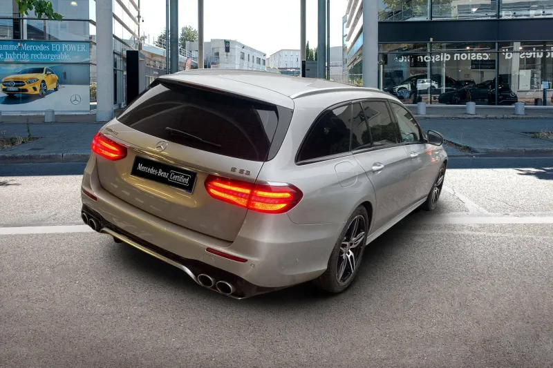 Image secondaire du véhicule 6