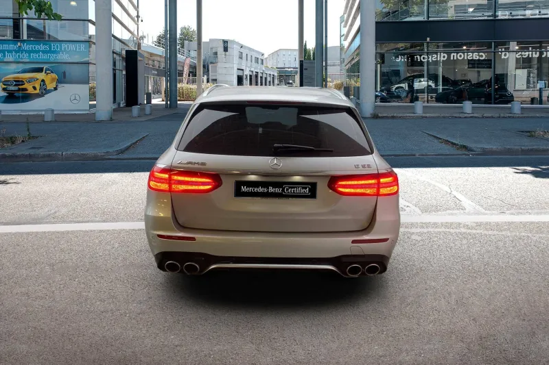 Image secondaire du véhicule 7