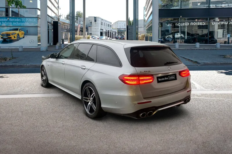 Image secondaire du véhicule 8