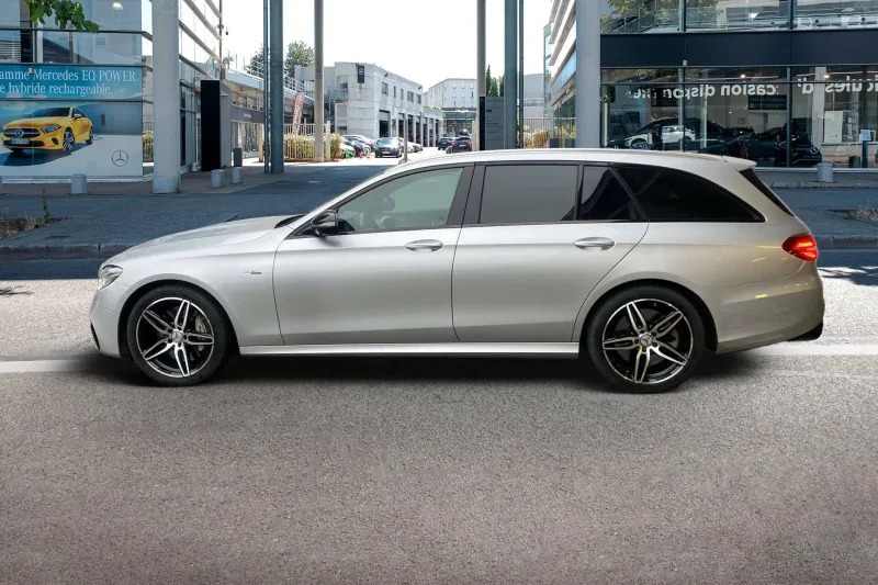 Image secondaire du véhicule 9