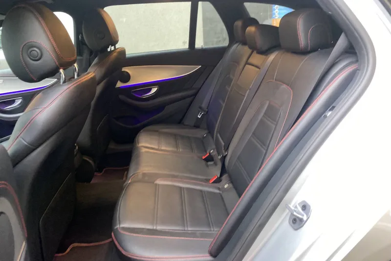 Image secondaire du véhicule 12