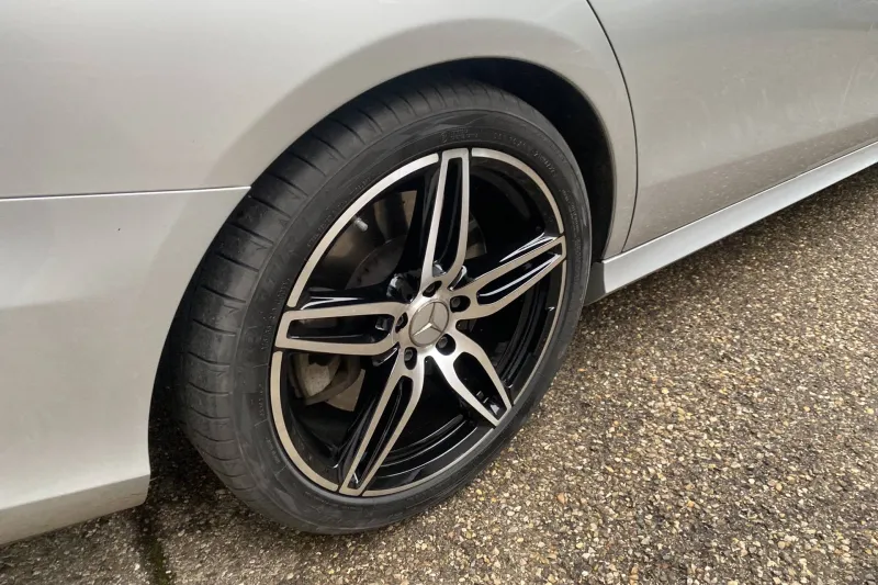 Image secondaire du véhicule 14