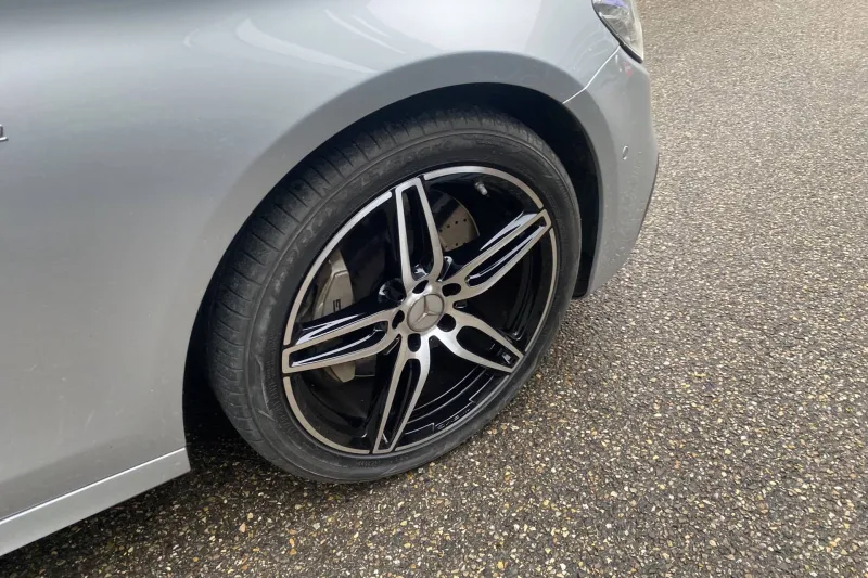 Image secondaire du véhicule 15