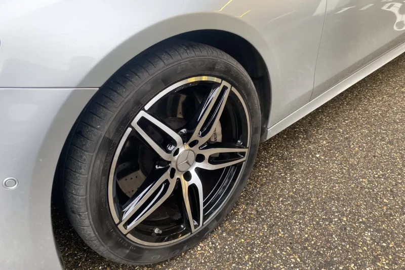 Image secondaire du véhicule 16