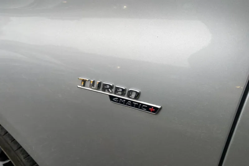 Image secondaire du véhicule 17