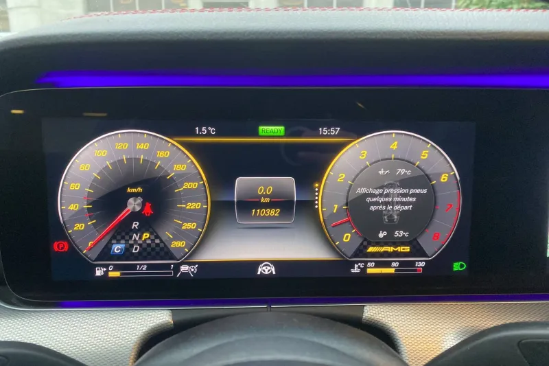 Image secondaire du véhicule 18