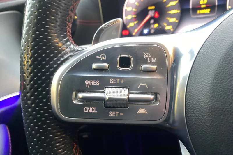 Image secondaire du véhicule 19