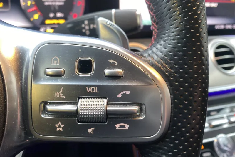 Image secondaire du véhicule 20