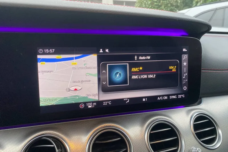 Image secondaire du véhicule 21