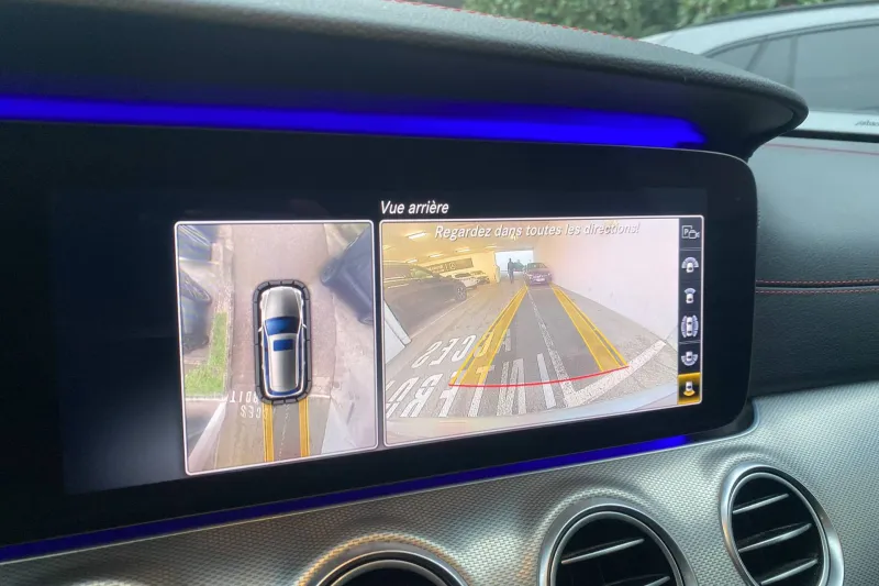 Image secondaire du véhicule 25