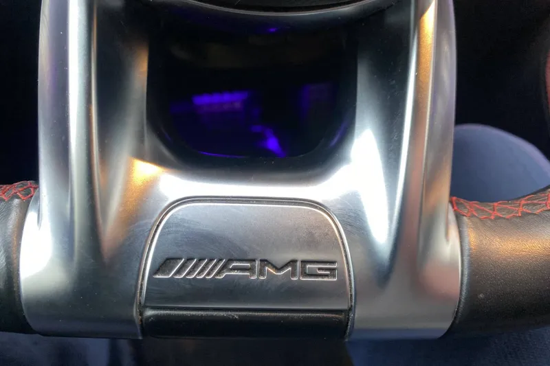 Image secondaire du véhicule 28