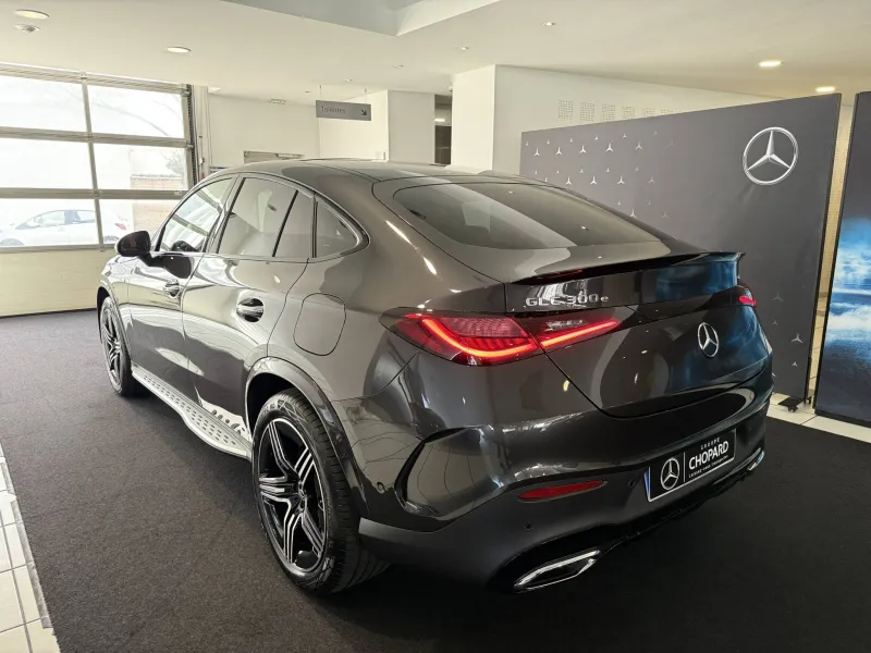 Image secondaire du véhicule 3