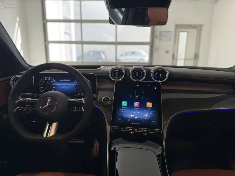 Image secondaire du véhicule 6