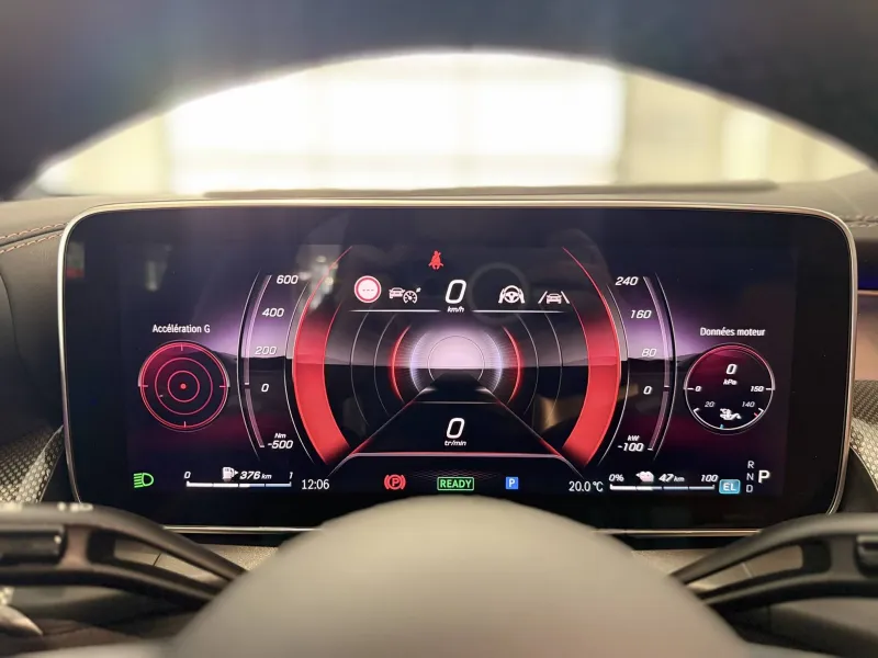 Image secondaire du véhicule 11