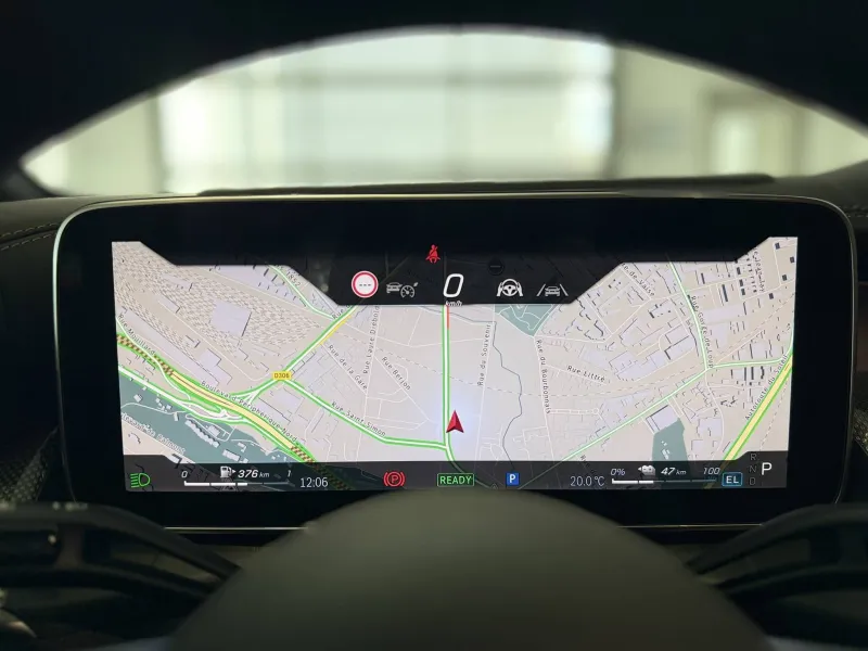 Image secondaire du véhicule 12