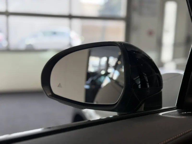 Image secondaire du véhicule 14