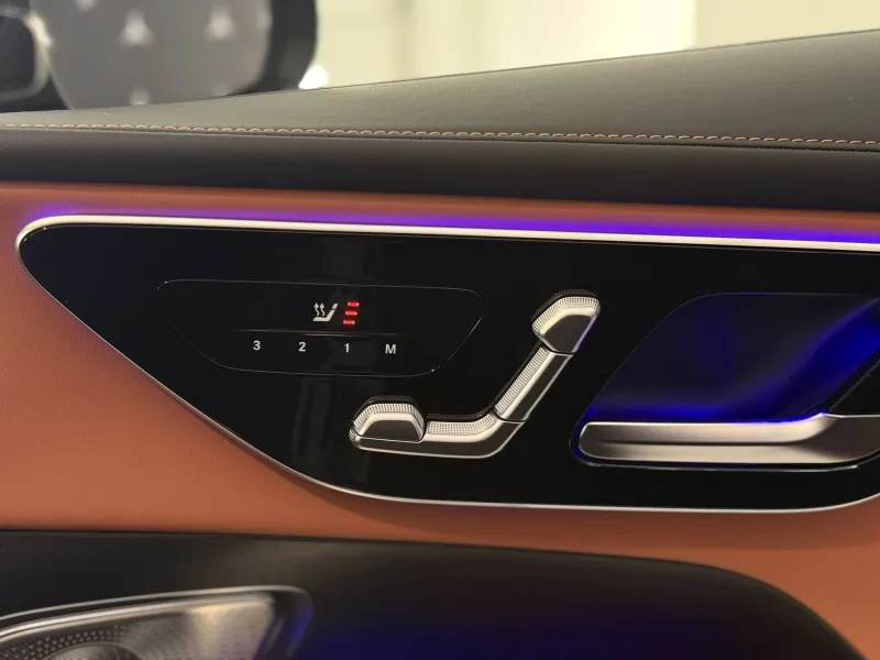 Image secondaire du véhicule 15