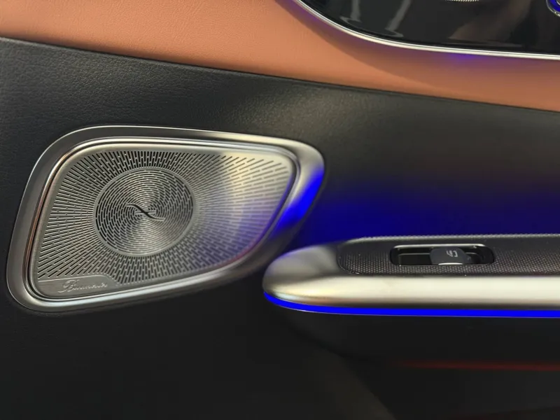 Image secondaire du véhicule 16