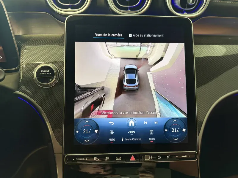 Image secondaire du véhicule 17