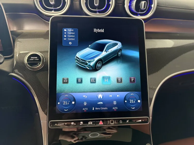 Image secondaire du véhicule 18