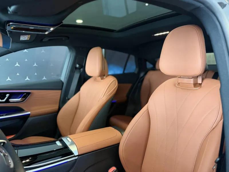 Image secondaire du véhicule 20