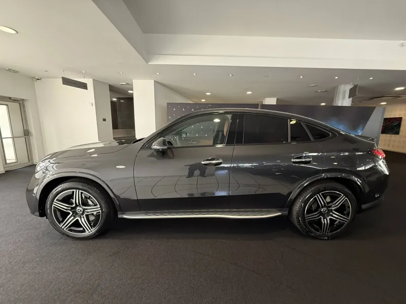 Image secondaire du véhicule 22