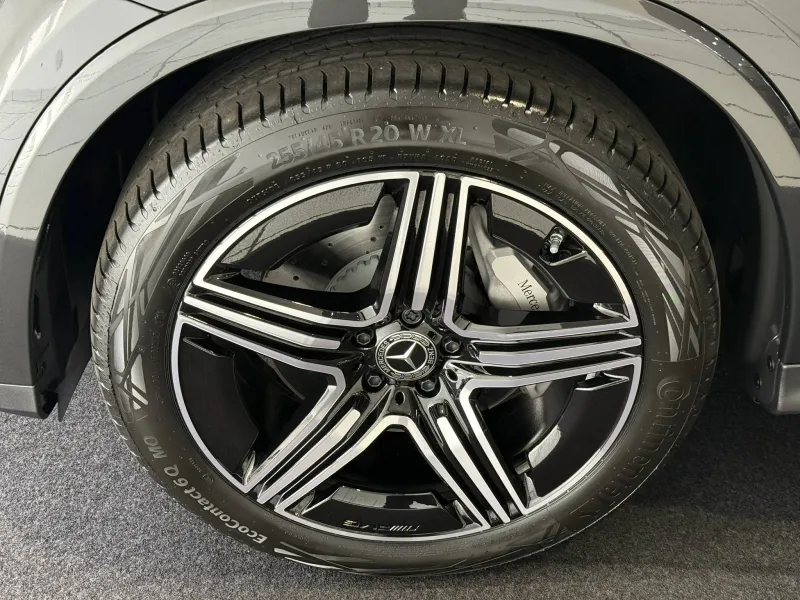 Image secondaire du véhicule 23