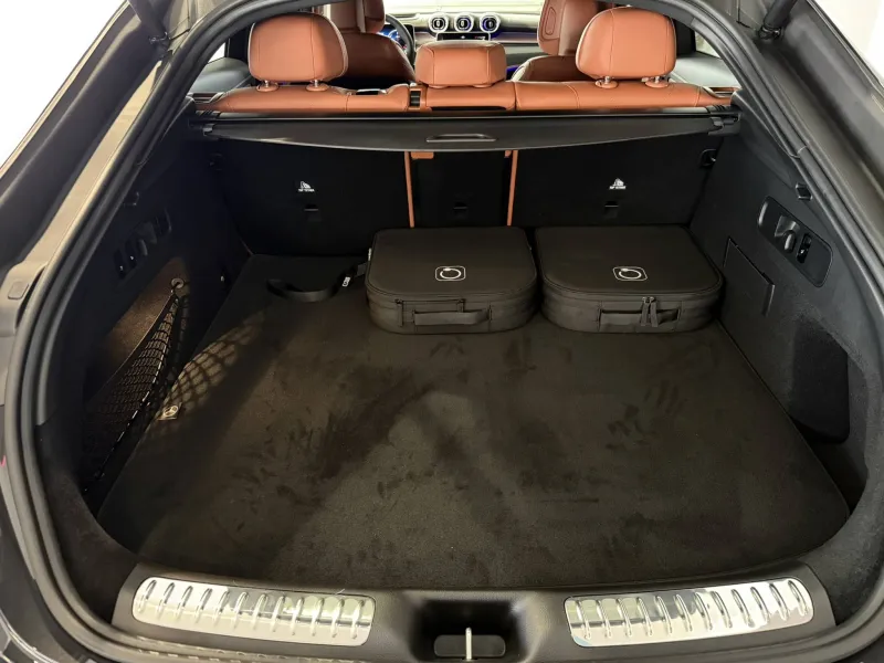 Image secondaire du véhicule 26