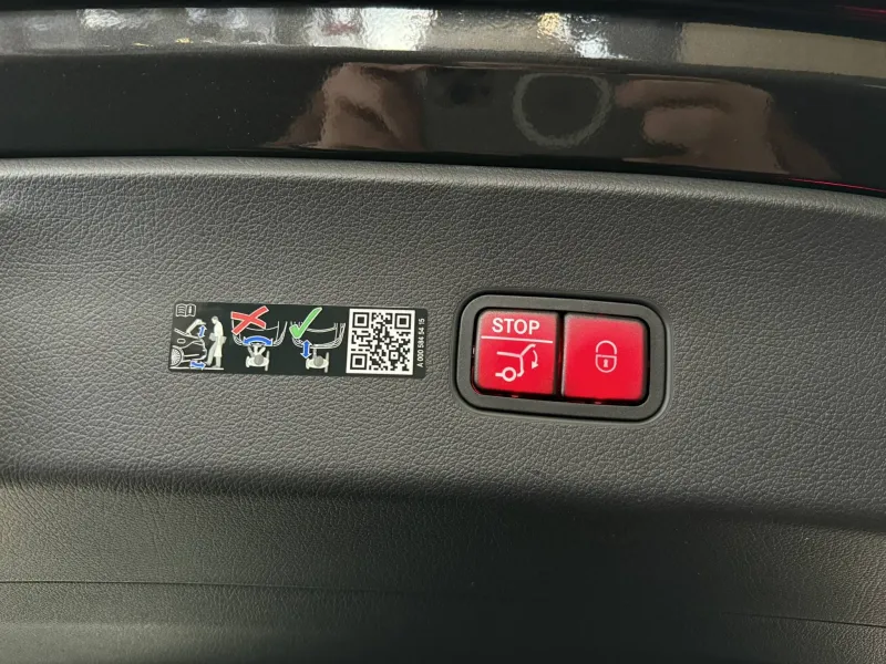 Image secondaire du véhicule 27