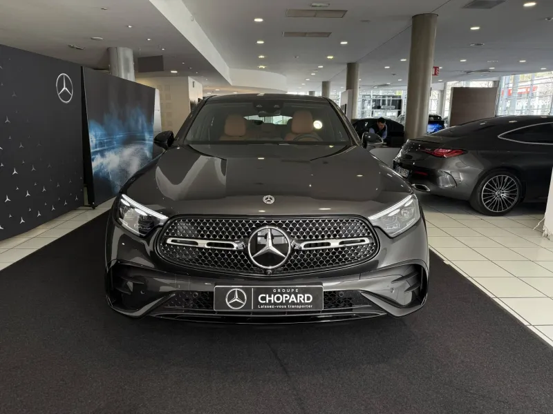 Image secondaire du véhicule 28