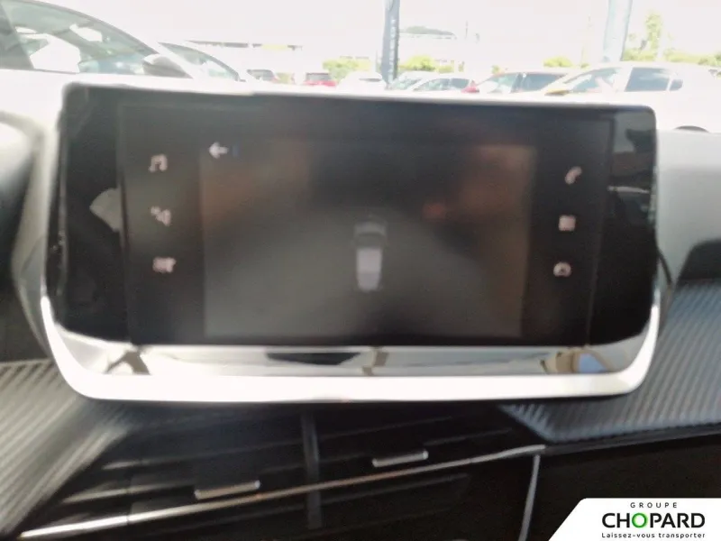 Image secondaire du véhicule 18