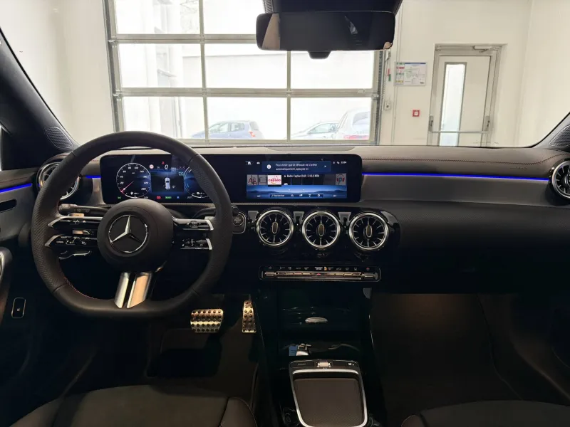 Image secondaire du véhicule 6