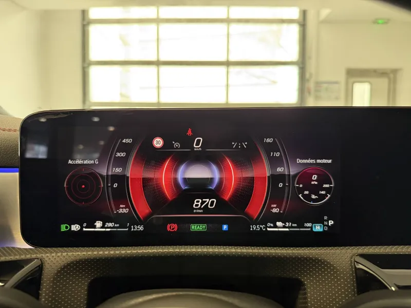 Image secondaire du véhicule 12