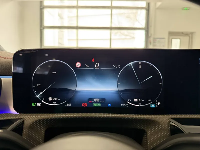 Image secondaire du véhicule 13