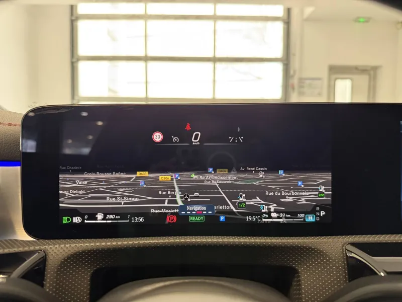 Image secondaire du véhicule 14