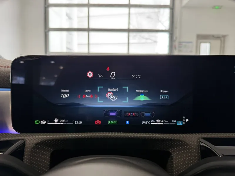 Image secondaire du véhicule 15