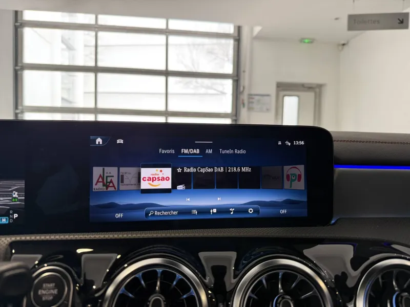 Image secondaire du véhicule 17