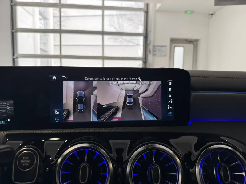 Image secondaire du véhicule 19