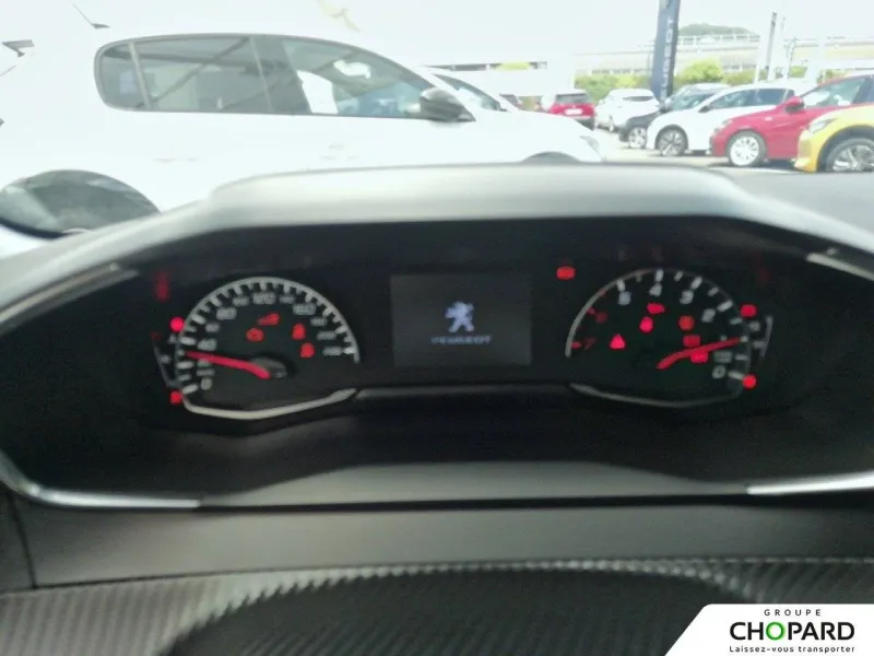 Image secondaire du véhicule 19