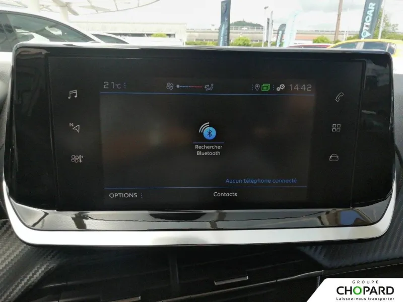 Image secondaire du véhicule 20