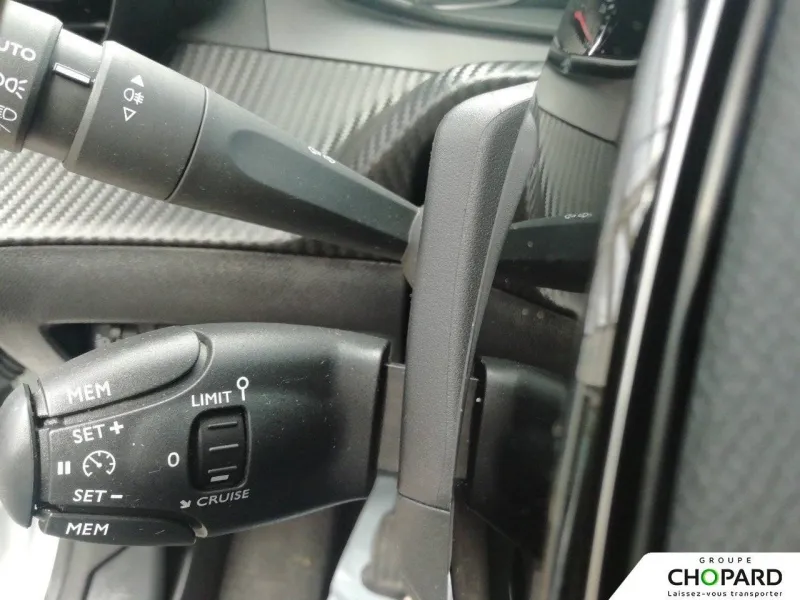 Image secondaire du véhicule 21