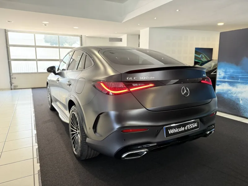 Image secondaire du véhicule 3