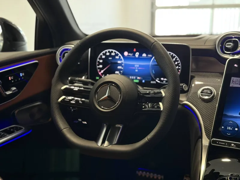 Image secondaire du véhicule 7