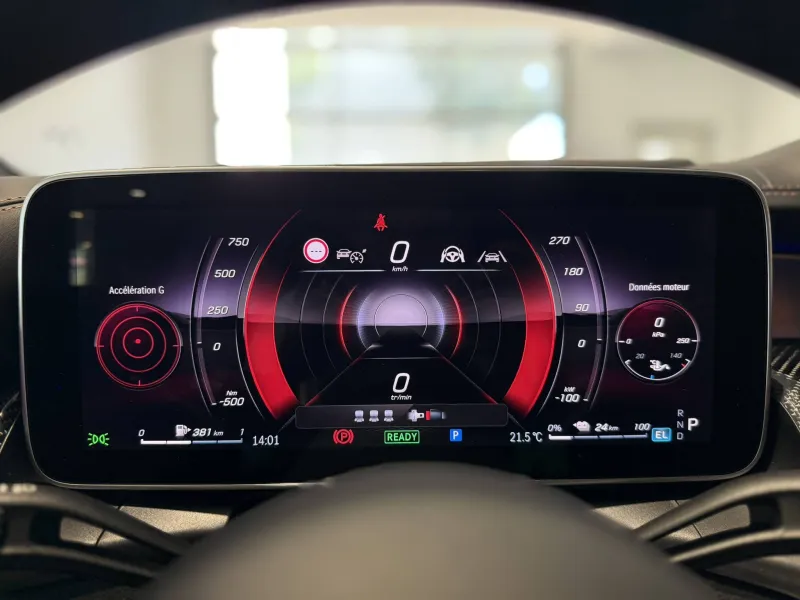 Image secondaire du véhicule 11