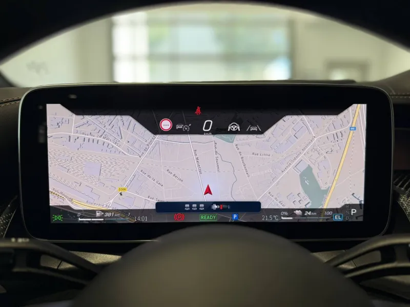 Image secondaire du véhicule 12