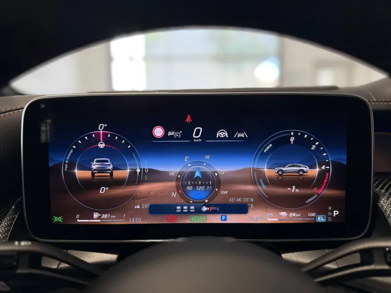 Image secondaire du véhicule 13