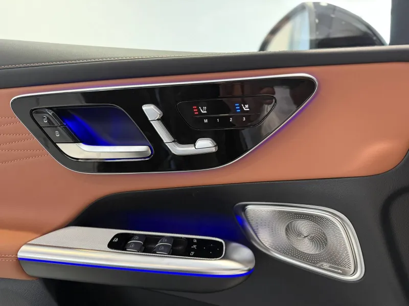 Image secondaire du véhicule 14